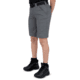 First Tactical A2 Short - Womens, Wolf Grey, 20, 125007-036-20