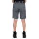 First Tactical A2 Short - Womens, Wolf Grey, 20, 125007-036-20