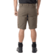 First Tactical A2 Shorts - Mens, Ranger Green, 28, 115007-610-28