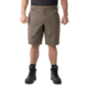 First Tactical A2 Shorts - Mens, Ranger Green, 28, 115007-610-28
