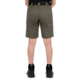First Tactical A2 Shorts - Womens, Ranger Green, 10, 125007-610-10