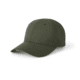 Adjustable Blank Cap