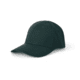 First Tactical Adjustable Blank Cap, Spruce Green, 2XL, 142069-812-XXL