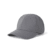 First Tactical Adjustable Blank Cap, Wolf Grey, 2XL, 142069-036-XXL