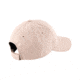 First Tactical Adjustable Cap Blank, Khaki, One Size, 142012-055-1SZ