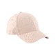 First Tactical Adjustable Cap Blank, Khaki, One Size, 142012-055-1SZ