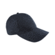 First Tactical Adjustable Cap Blank, Midnight Navy, One Size, 142012-729-1SZ