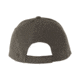 First Tactical Adjustable Cap Blank, OD Green, One Size, 142012-830-1SZ