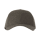 First Tactical Adjustable Cap Blank, OD Green, One Size, 142012-830-1SZ