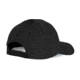 First Tactical Adjustable Uniform Cap, Black, One Size, 142031-019-1SZ