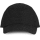 First Tactical Adjustable Uniform Cap, Black, One Size, 142031-019-1SZ