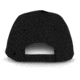 First Tactical Adjustable Uniform Cap, Black, One Size, 142031-019-1SZ