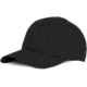 First Tactical Adjustable Uniform Cap, Black, One Size, 142031-019-1SZ
