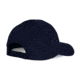 First Tactical Adjustable Uniform Cap, Midnight Navy, One Size, 142031-729-1SZ
