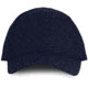First Tactical Adjustable Uniform Cap, Midnight Navy, One Size, 142031-729-1SZ