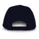 First Tactical Adjustable Uniform Cap, Midnight Navy, One Size, 142031-729-1SZ