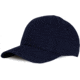 First Tactical Adjustable Uniform Cap, Midnight Navy, One Size, 142031-729-1SZ