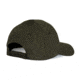 First Tactical Adjustable Uniform Cap, OD Green, One Size, 142031-830-1SZ