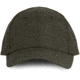First Tactical Adjustable Uniform Cap, OD Green, One Size, 142031-830-1SZ