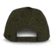 First Tactical Adjustable Uniform Cap, OD Green, One Size, 142031-830-1SZ
