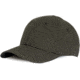 First Tactical Adjustable Uniform Cap, OD Green, One Size, 142031-830-1SZ