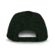 First Tactical Adjustable Uniform Cap, Spruce Green, One Size, 142031-812-1SZ