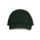 First Tactical Adjustable Uniform Cap, Spruce Green, One Size, 142031-812-1SZ