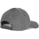 First Tactical Adjustable Uniform Cap, Wolf Grey, One Size, 142031-036-1SZ