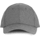 First Tactical Adjustable Uniform Cap, Wolf Grey, One Size, 142031-036-1SZ
