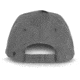 First Tactical Adjustable Uniform Cap, Wolf Grey, One Size, 142031-036-1SZ