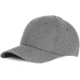 First Tactical Adjustable Uniform Cap, Wolf Grey, One Size, 142031-036-1SZ