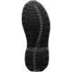 First Tactical AERO-TAC 5in H2O Side-Zip Mid Tactical Boots - Mens, Black, 10 US/Regular, 165929-019-10-R