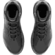 First Tactical AERO-TAC 5in H2O Side-Zip Mid Tactical Boots - Mens, Black, 10 US/Regular, 165929-019-10-R