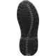First Tactical AERO-TAC 8in H2O Side-Zip Tactical Boots - Mens, Black, 5 US/Regular, 165927-019-5-R