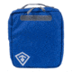 First Tactical Airway Kit, Blue, One Size, 180041-700-1SZ