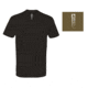 First Tactical Ammo Flag T-Shirt - Men's, 2XL, Military Green, 112531-474-XXL