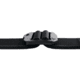 First Tactical BDU 1.5in Belt - Womens, Black, Large, 143028-019-L