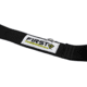 First Tactical BDU 1.5in Belt - Womens, Black, Large, 143028-019-L