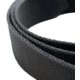 First Tactical BDU 1.5in Belt - Womens, Black, Large, 143028-019-L