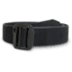 First Tactical BDU 1.5in Belt - Womens, Black, Large, 143028-019-L