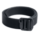 First Tactical BDU Belt 1.5in, Black, Extra Small 143001-019-XS