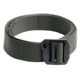 First Tactical BDU Belt 1.5in, OD Green, Small 143001-830-S