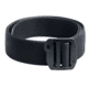 First Tactical BDU Belt 1.75in, Black, 3XL 143000-019-3XL