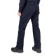 First Tactical Cargo Cotton Station Pant - Mens, Midnight Navy, 28/30, 114030-729-28-30