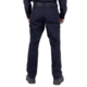 First Tactical Cargo Cotton Station Pant - Mens, Midnight Navy, 28/30, 114030-729-28-30