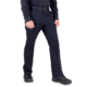 First Tactical Cargo Cotton Station Pant - Mens, Midnight Navy, 28/30, 114030-729-28-30