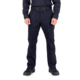 First Tactical Cargo Cotton Station Pant - Mens, Midnight Navy, 28/30, 114030-729-28-30