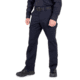 First Tactical Cargo Cotton Station Pant - Mens, Midnight Navy, 35-35, 114030-729-35-35