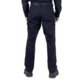 First Tactical Cargo Cotton Station Pant - Mens, Midnight Navy, 35-35, 114030-729-35-35