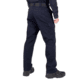 First Tactical Cargo Cotton Station Pant - Mens, Midnight Navy, 35-35, 114030-729-35-35